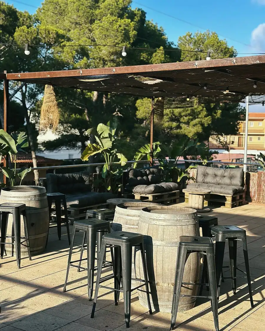 la-cream-emporda-2